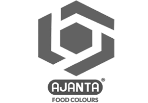 ajanta food colours